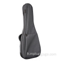 Fournir une variété de sacs de guitare étudiants acoustiques